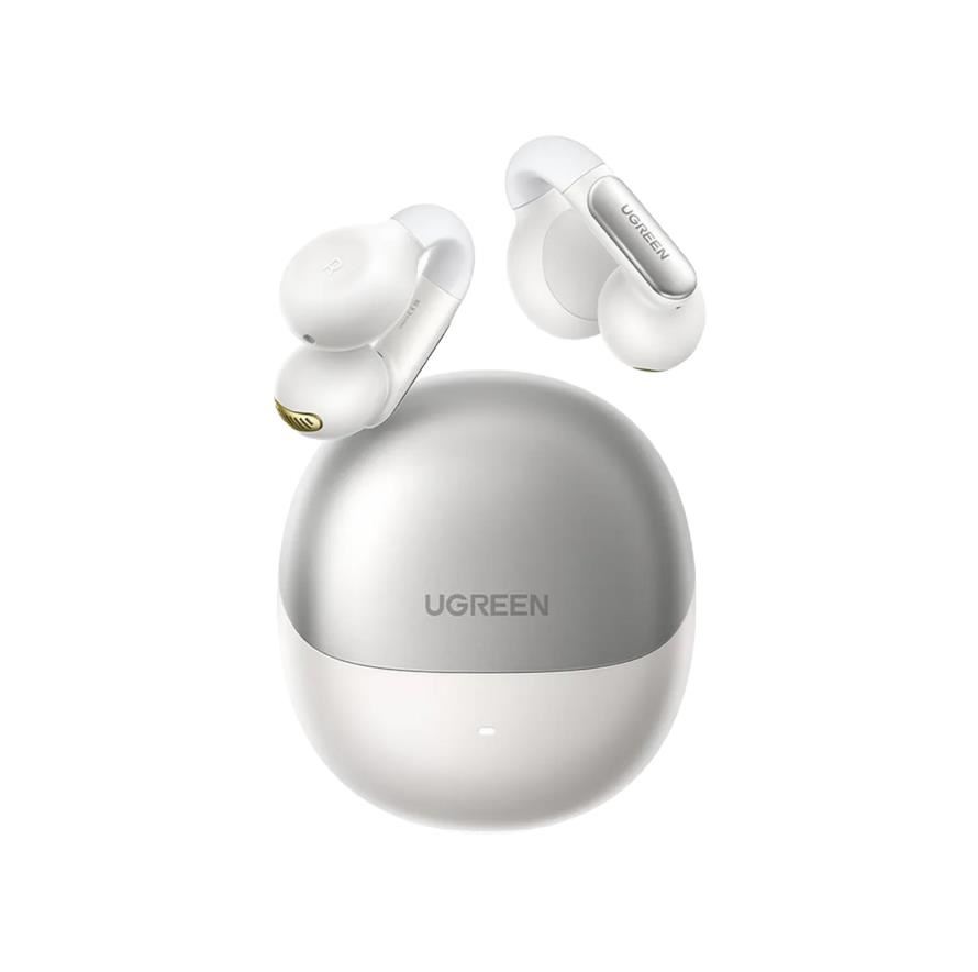 Audífonos HItune S5 True Wireless Blanco UGREEN WS210-45761